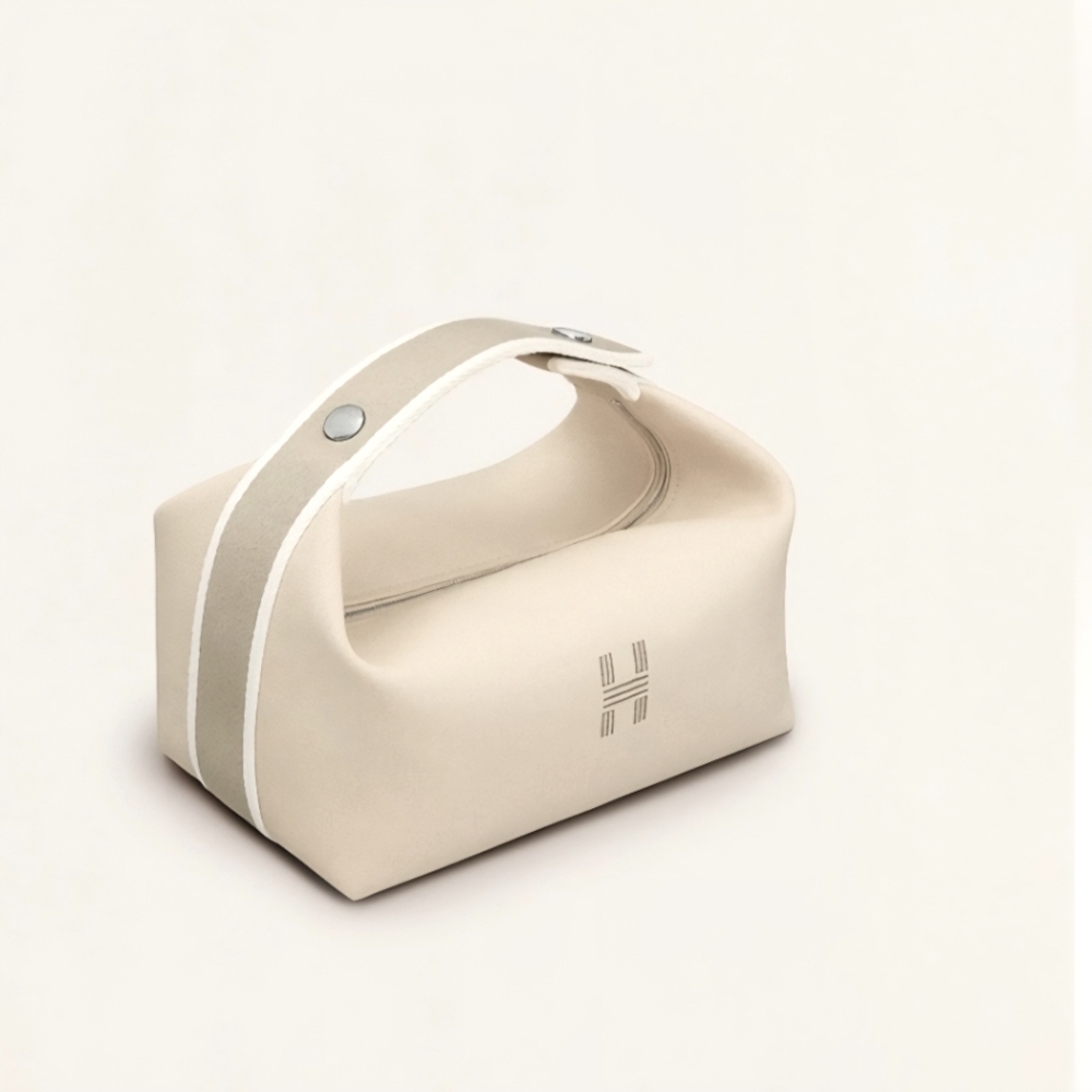 HERMES BRIDE A BRAC SMALL